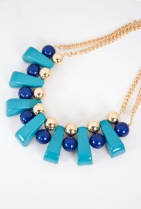 blue_bead_necklace_1A__92595.1343690474.1280.1280