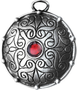 Legends Of Ancients And The Power Of Gemstones In Preventing Envy 29 DCF 1.0