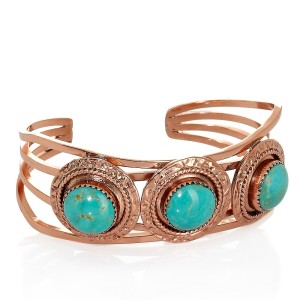 chaco-canyon-sw-3-stone-turquoise-copper-cuff-bracelet-d-20120613104604553~181073