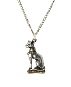 Legends Of Ancients And The Power Of Gemstones In Preventing Envy 11 egyptian.cat.pendant