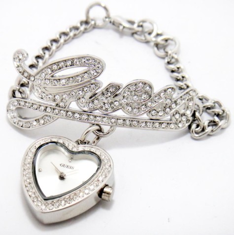 guess-logo-love-charm-bracelet-chain-ladies-sil-watch-borong2u-1301-04-borong2u@3
