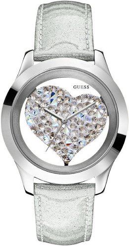 How To Select Practical, Cheap And Good Quality Watch? 16 guess3