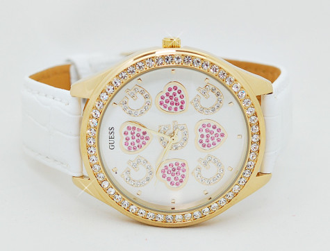 How To Select Practical, Cheap And Good Quality Watch? 20 guess5