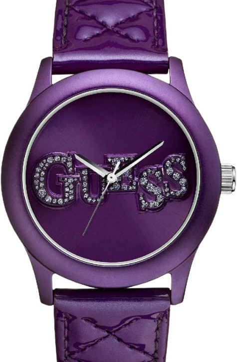 How To Select Practical, Cheap And Good Quality Watch? 19 guess7