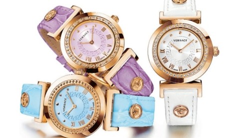 if_youre_fashionable_and_trendy_here_are_some_watches_for_you_19versace_600x450-e1354399230511