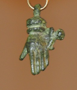 Legends Of Ancients And The Power Of Gemstones In Preventing Envy 20 il_fullxfull.190263426