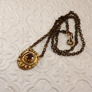 Legends Of Ancients And The Power Of Gemstones In Preventing Envy 33 il_fullxfull.274193078