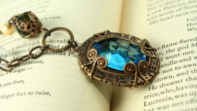il fullxfull.378817166 nhdy Legends Of Ancients And The Power Of Gemstones In Preventing Envy - 74