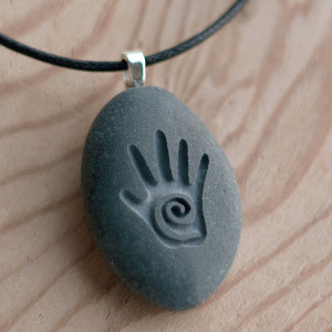 Legends Of Ancients And The Power Of Gemstones In Preventing Envy 72 il_fullxfull.388040492_6qen