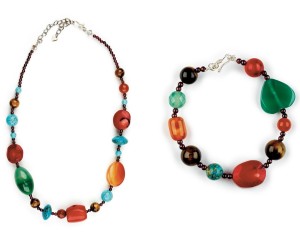Legends Of Ancients And The Power Of Gemstones In Preventing Envy 60 jade stone