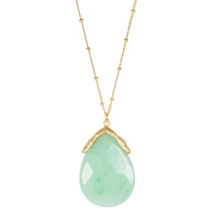 Legends Of Ancients And The Power Of Gemstones In Preventing Envy 57 jade stone10