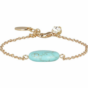 Legends Of Ancients And The Power Of Gemstones In Preventing Envy 59 jade stone12