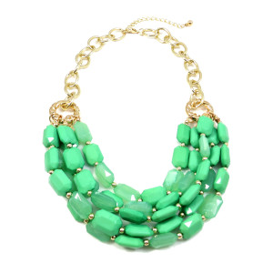 Legends Of Ancients And The Power Of Gemstones In Preventing Envy 50 jade stone13