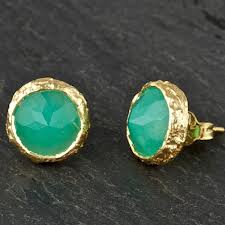 Legends Of Ancients And The Power Of Gemstones In Preventing Envy 66 jade stone3
