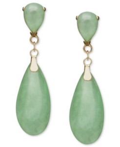 Legends Of Ancients And The Power Of Gemstones In Preventing Envy 69 jade stone4