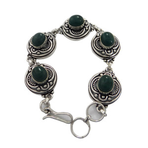 Legends Of Ancients And The Power Of Gemstones In Preventing Envy 64 jade stone5