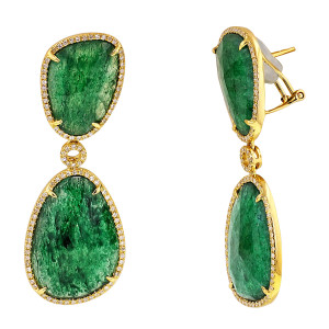 Legends Of Ancients And The Power Of Gemstones In Preventing Envy 62 jade stone9