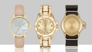 landscape 1447880622 womens gold watches How To Select Practical, Cheap And Good Quality Watch? - 8