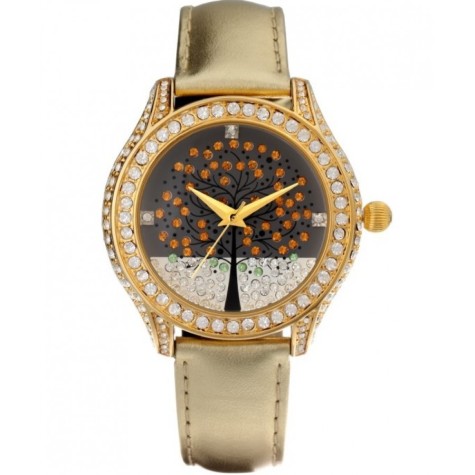 light-gold-watches-for-women-900x900