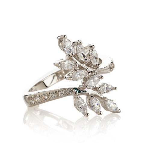 long 113ct-absolute-leaf-design-marquise-pave-bypass-ring-d-20120911100645477~200272_040