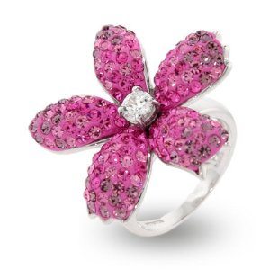 long make-your-wedding-memorable-by-giftin-pink-rings-01