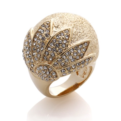 long universal-vault-flower-design-textured-pave-dome-ring-d-20121017150715833~221695