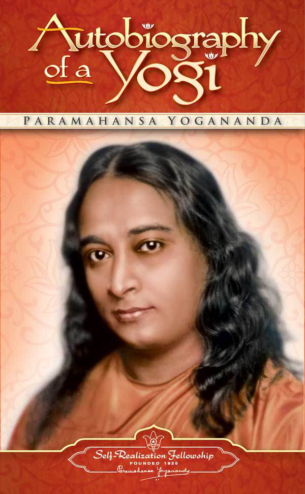 mindfulness-meditation-Autobiography-of-a-Yogi-by-Paramahansa-Yogananda Top 10 Best Recommendation Books From Steve Jobs