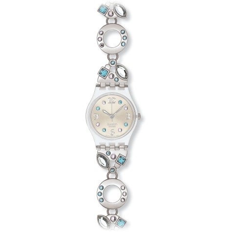 How To Select Practical, Cheap And Good Quality Watch? 22 plastic_fashion_quartz_wrist_swatch_watches_for_women