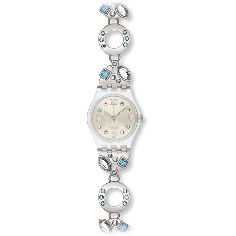 plastic_fashion_quartz_wrist_swatch_watches_for_women