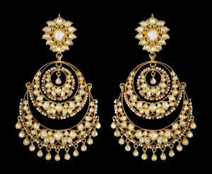 Legends Of Ancients And The Power Of Gemstones In Preventing Envy 5 ss21