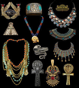 Legends Of Ancients And The Power Of Gemstones In Preventing Envy 3 tumblr_m5ko0odQGY1rtun3yo1_500