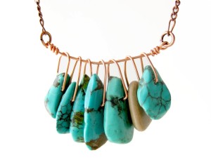 Legends Of Ancients And The Power Of Gemstones In Preventing Envy 61 turquoise stone 1