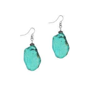 Legends Of Ancients And The Power Of Gemstones In Preventing Envy 56 turquoise stone 3