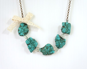 Legends Of Ancients And The Power Of Gemstones In Preventing Envy 51 turquoise stone