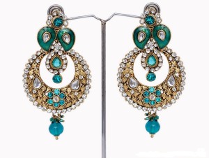 Legends Of Ancients And The Power Of Gemstones In Preventing Envy 52 turquoise stone 4