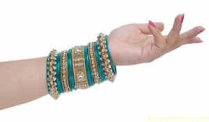 Legends Of Ancients And The Power Of Gemstones In Preventing Envy 53 turquoise stone 5