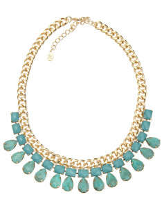 Legends Of Ancients And The Power Of Gemstones In Preventing Envy 68 turquoise stone 6