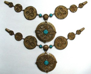 Legends Of Ancients And The Power Of Gemstones In Preventing Envy 31 two_amulet_of_mara_by_rustlezver-d5mxiyh