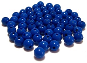 Legends Of Ancients And The Power Of Gemstones In Preventing Envy 2 url