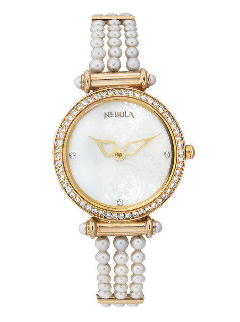 How To Select Practical, Cheap And Good Quality Watch? 7 watch1