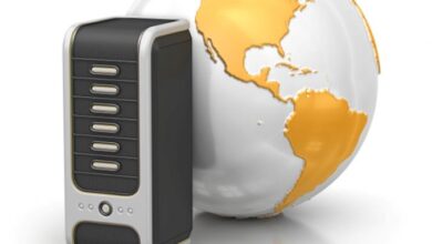 web hosting rentedweb1 When Will Your Website Need VPS or Dedicated server? - 4