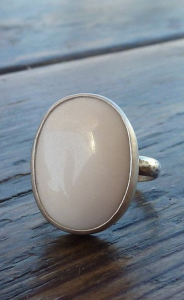 Legends Of Ancients And The Power Of Gemstones In Preventing Envy 70 white
