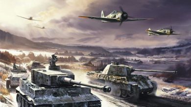 world war wallpaper hd wallpapers car pictures world war ii desktop wallpaper wallpapers hd iphone map free download for walls 3d nature live Top 10 Most Famous Books About World War II - 1