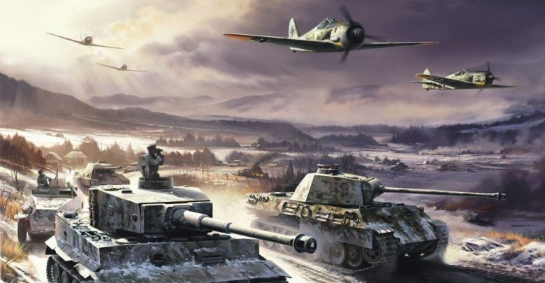 world war wallpaper hd wallpapers car pictures world war ii desktop wallpaper wallpapers hd iphone map free download for walls 3d nature live Top 10 Most Famous Books About World War II - 1