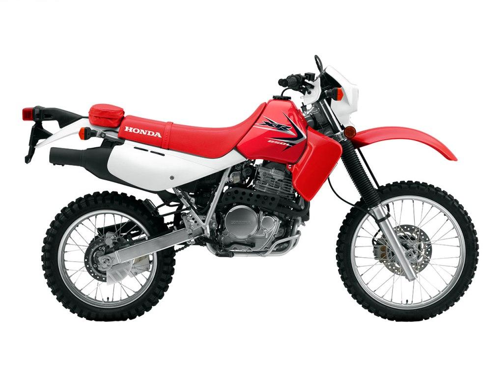 2015 Honda Motorcycles (4)
