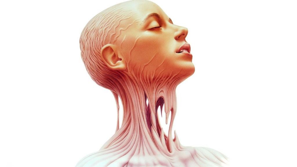 58 Most Marvelous 3D Body Paintings 57 3D Body Paintings (55)