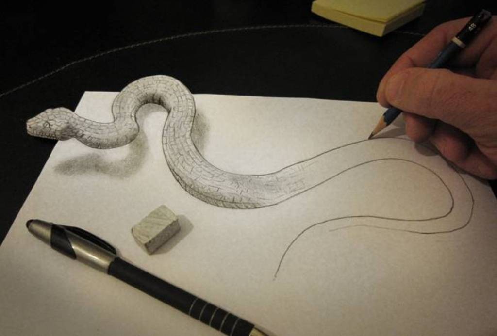 40 Most Inspiring 3D Design Sketchbooks 25 3D Design Sketchbooks (23)