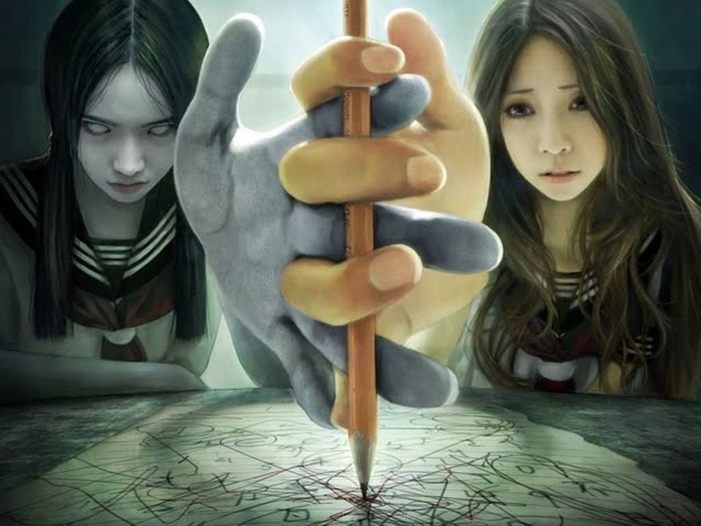 44 Most Fabulous 3D Fantasy Art Works 17 3D Fantasy Art works (15)