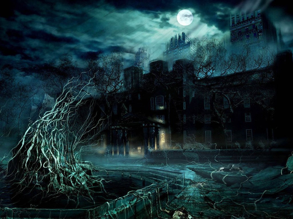 44 Most Fabulous 3D Fantasy Art Works 38 3D Fantasy Art works (36)