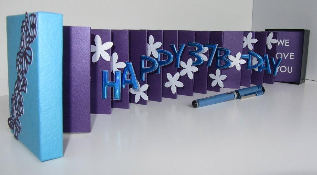 3D-Handmade-Box-Cards-29 45 Most Breathtaking 3D Handmade Box Cards